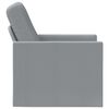 Produktminiatyrbild 4 av 10