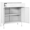 Produktminiatyrbild 5 av 11