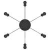 Produktminiatyrbild 12 av 13