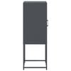 Produktminiatyrbild 7 av 14