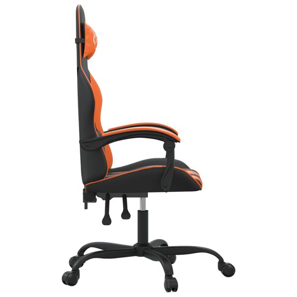 Visar produktbild 4 av 14