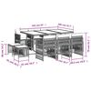 Produktminiatyrbild 17 av 17
