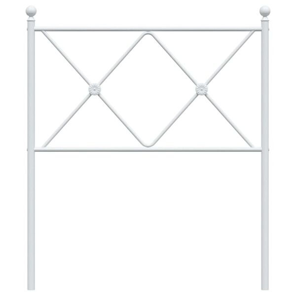 Visar produktbild 4 av 6