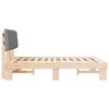 Produktminiatyrbild 6 av 11