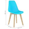 Produktminiatyrbild 10 av 11