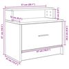 Produktminiatyrbild 11 av 12