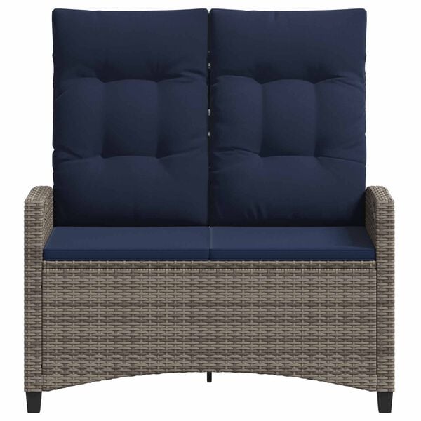 Visar produktbild 4 av 13