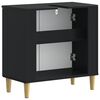 Produktminiatyrbild 6 av 10
