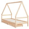 Produktminiatyrbild 3 av 10