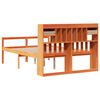 Produktminiatyrbild 6 av 11
