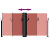 Produktminiatyrbild 5 av 10