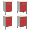 Produktminiatyrbild 7 av 13