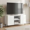 Produktminiatyrbild 4 av 12