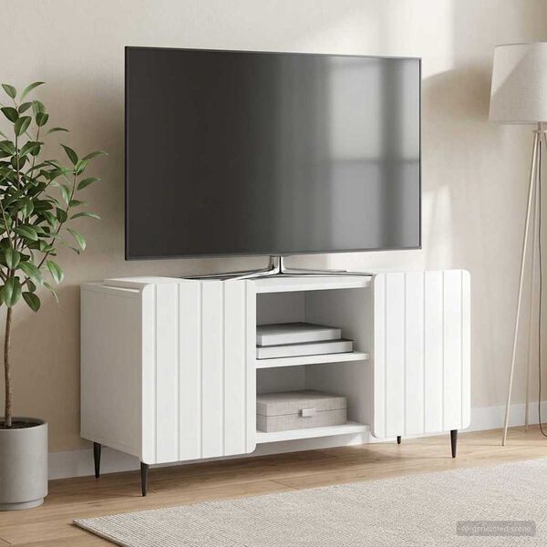Visar produktbild 4 av 12
