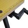 Produktminiatyrbild 5 av 5