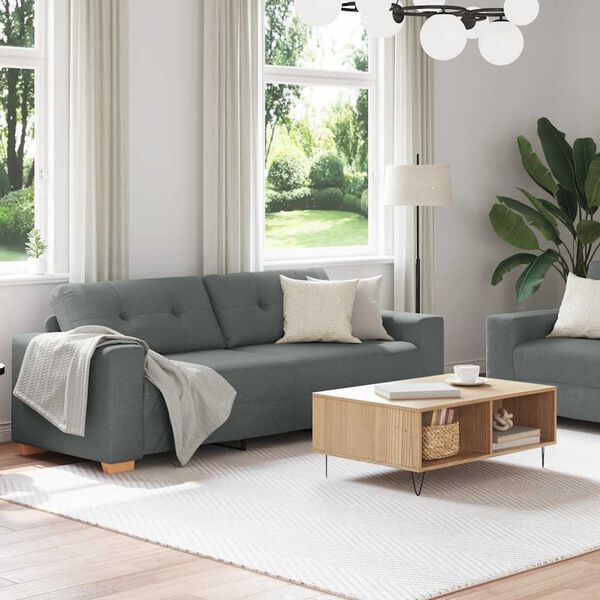 Visar produktbild 3 av 11