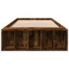 Produktminiatyrbild 4 av 10