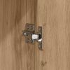 Produktminiatyrbild 9 av 11