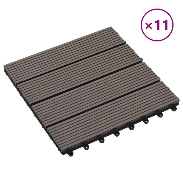 Visar produktbild 2 av 8