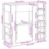Produktminiatyrbild 11 av 11