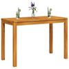Produktminiatyrbild 8 av 12