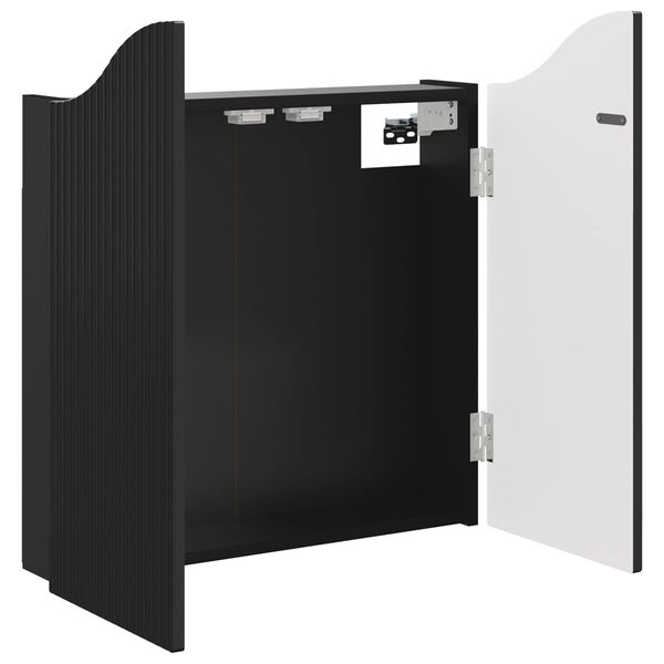 Visar produktbild 4 av 10