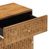 Produktminiatyrbild 9 av 13
