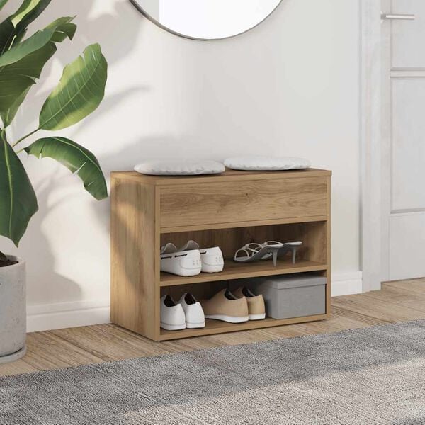 Visar produktbild 2 av 10