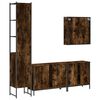 Produktminiatyrbild 6 av 14