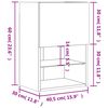 Produktminiatyrbild 19 av 19