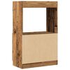 Produktminiatyrbild 7 av 13