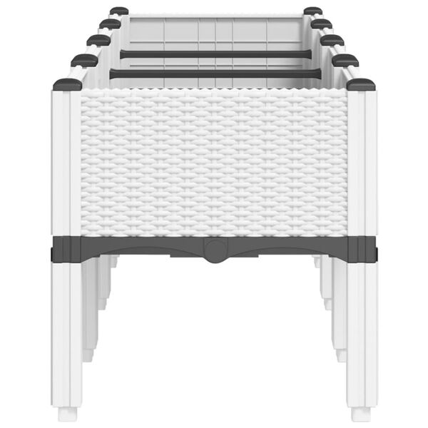 Visar produktbild 4 av 7