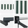 Produktminiatyrbild 8 av 12