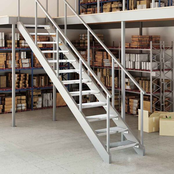 Visar produktbild 3 av 10