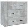 Produktminiatyrbild 7 av 13