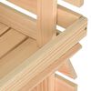 Produktminiatyrbild 8 av 10