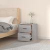 Produktminiatyrbild 4 av 11