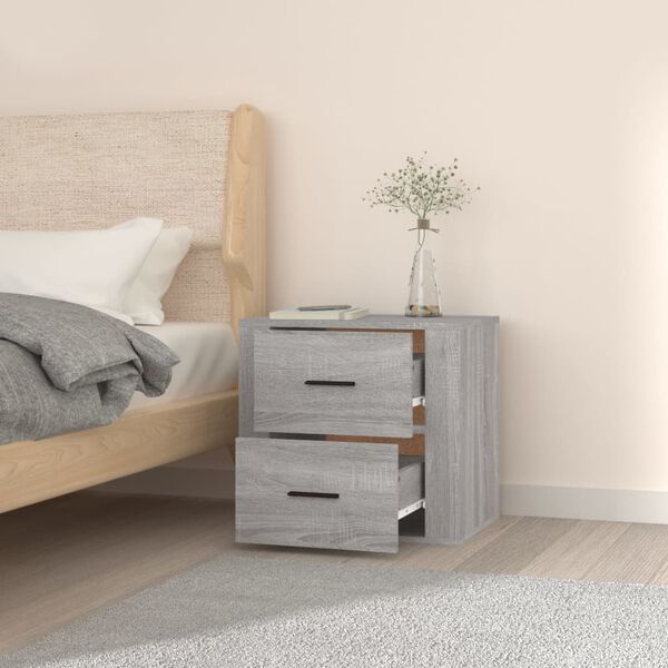 Visar produktbild 4 av 11