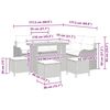 Produktminiatyrbild 14 av 15