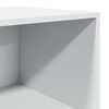 Produktminiatyrbild 7 av 10