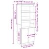 Produktminiatyrbild 12 av 13