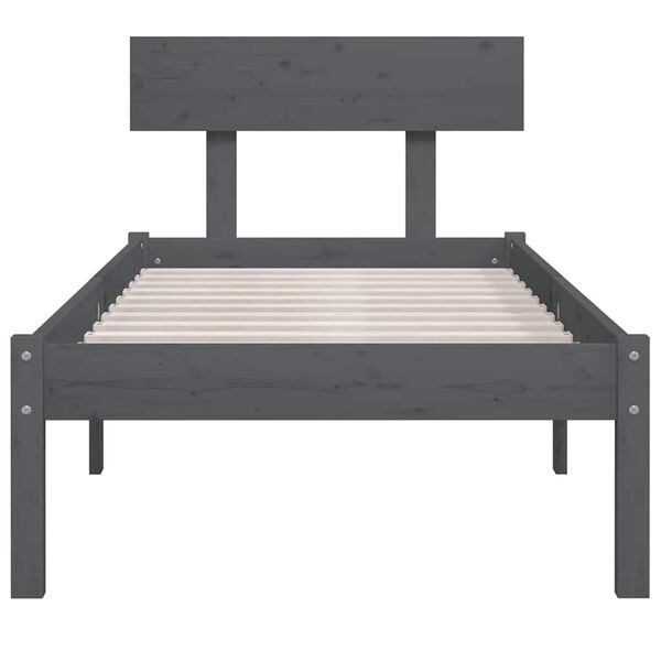 Visar produktbild 4 av 9