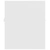 Produktminiatyrbild 8 av 20