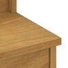 Produktminiatyrbild 9 av 13