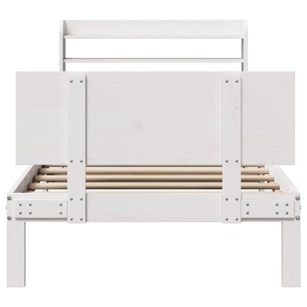 Visar produktbild 4 av 12