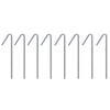 Produktminiatyrbild 10 av 10