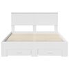 Produktminiatyrbild 8 av 15