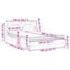 Produktminiatyrbild 11 av 11