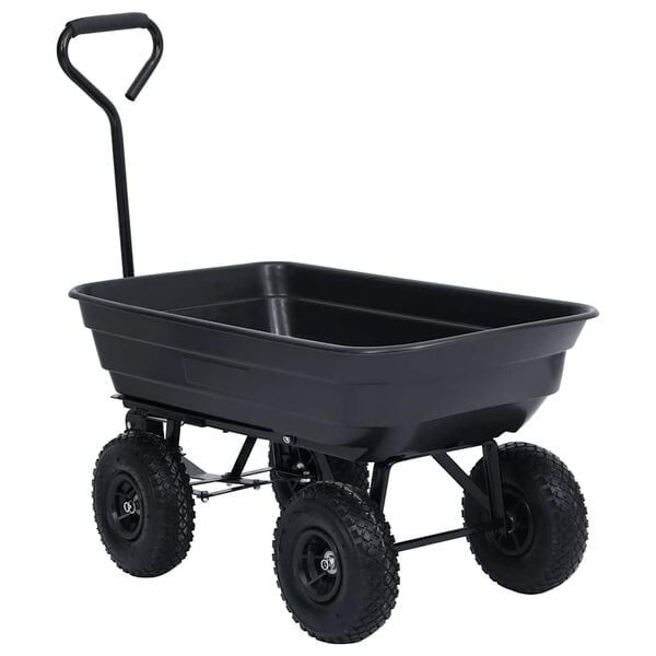 Visar produktbild 3 av 15