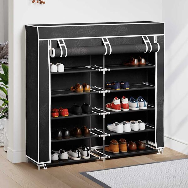 Visar produktbild 3 av 10